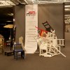 _mg_2625 - arbeitskopie 2